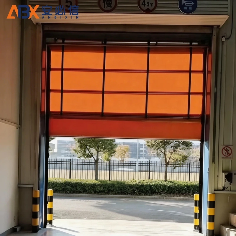 宁德市伸缩式卸货平台