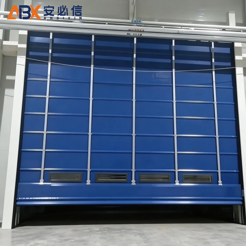 宁德市冷库门封