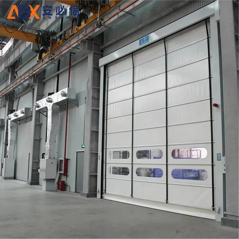 宁德市登车桥